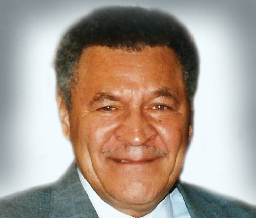 Roy Shoemaker, Jr. - Vimarsana News