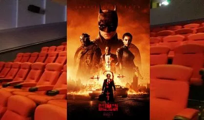 movie5-128