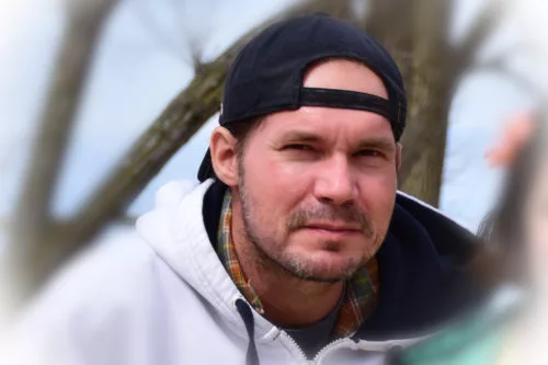chad-500x333-1