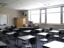 getty_031822_criticalracetheoryschool