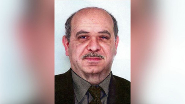 Inside the US Marshal manhunt for long-missing fugitive behind $350M bank swindle - Vimarsana News