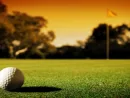 long-putt-2