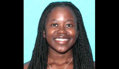 Missing Woman Found Dead In St. Joseph River - Vimarsana News