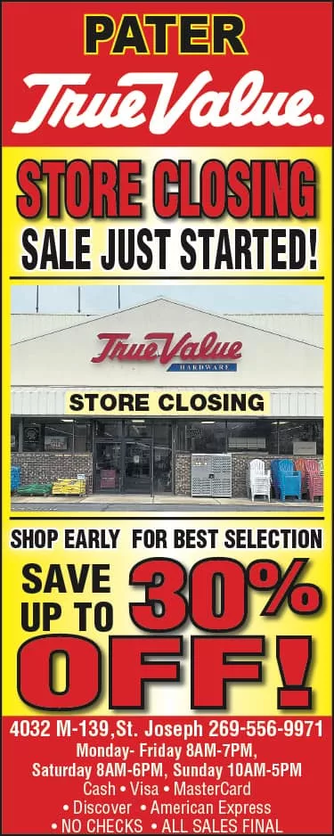 patertruevalue