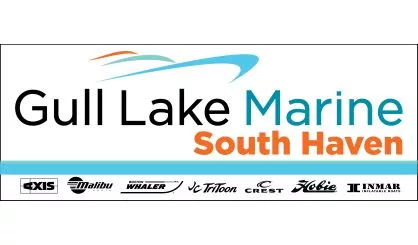 gulllakemarinash