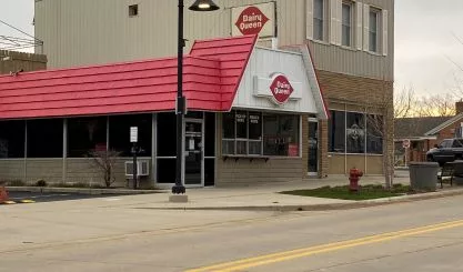 south-haven-dq