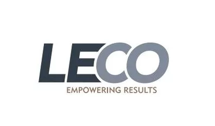 leco2