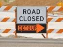 roadclosed