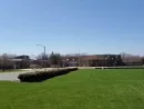 bridgmanhighschool