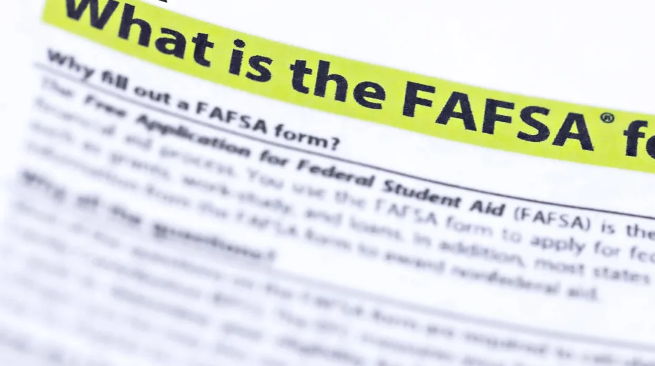 selective-focus-photo-of-fafsa-free-application-for-federal-st