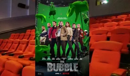 movie5-133