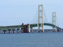 mackinac-safe