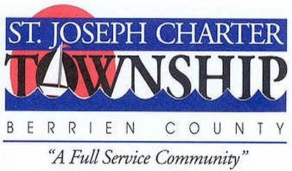 sjtwp