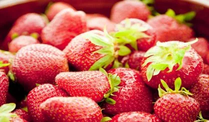strawberries-3