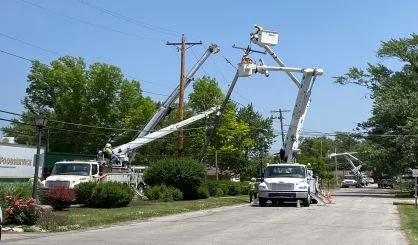 waynedale-restoration-work-6-15-2022