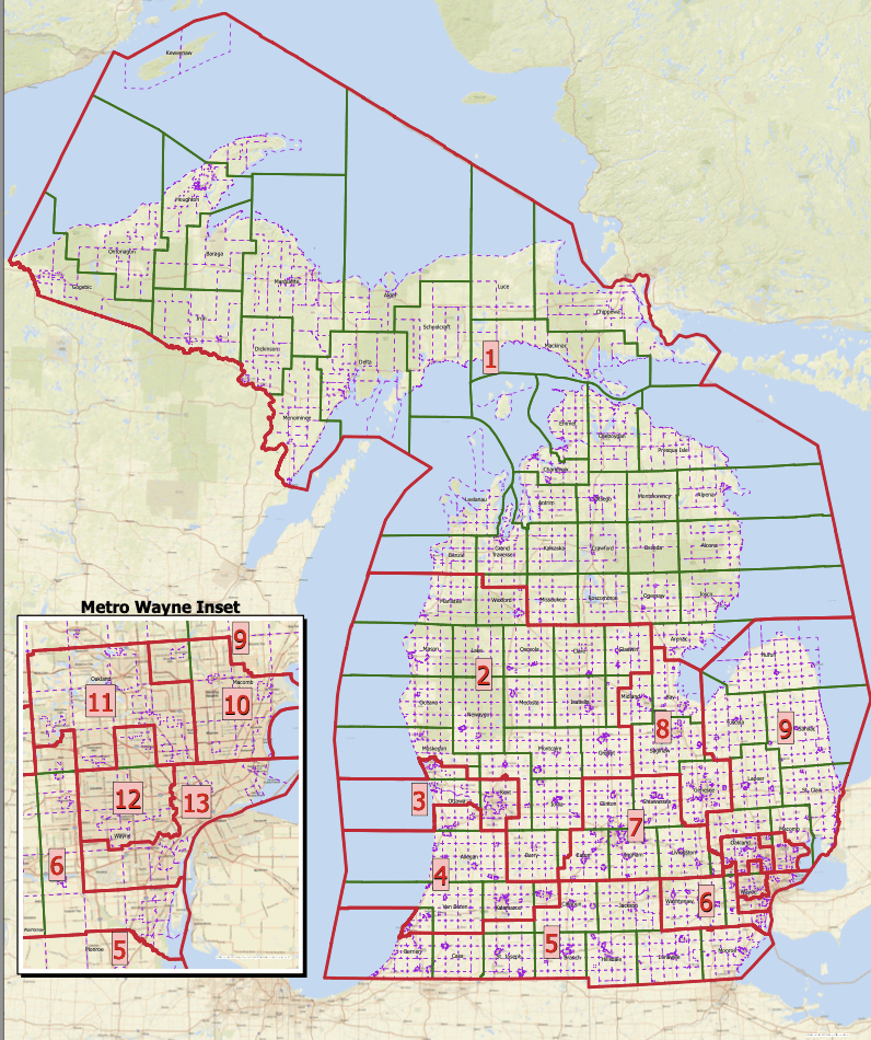 2022districts