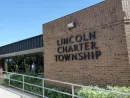 lincoln-township-good