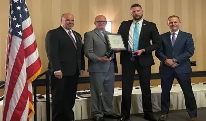 trooper-jason-devries-award-6-28-22