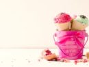 ice-cream-in-the-pink-basket