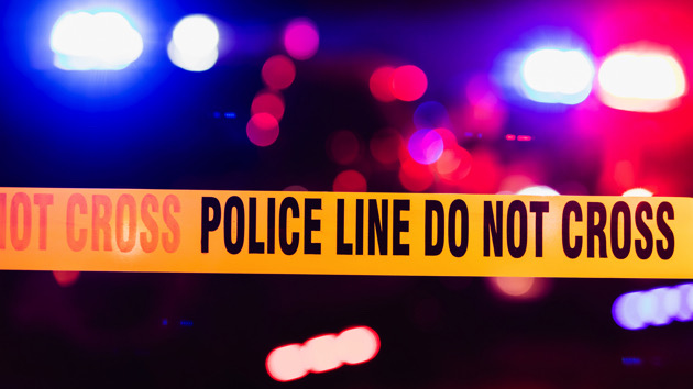 Two dead, three officers injured in Haltom City, Texas, shooting - Vimarsana News