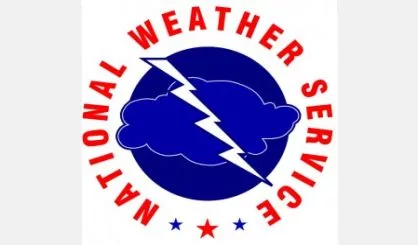 nationalweatherservice-3