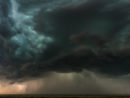 gettyrf_071322_severerainweather