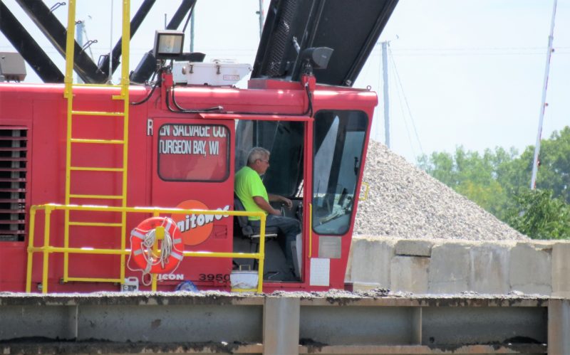 st-joseph-harbor-dredging-9