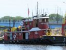 st-joseph-harbor-dredging-1