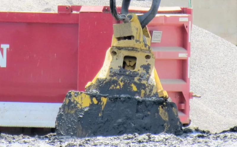 st-joseph-harbor-dredging-2