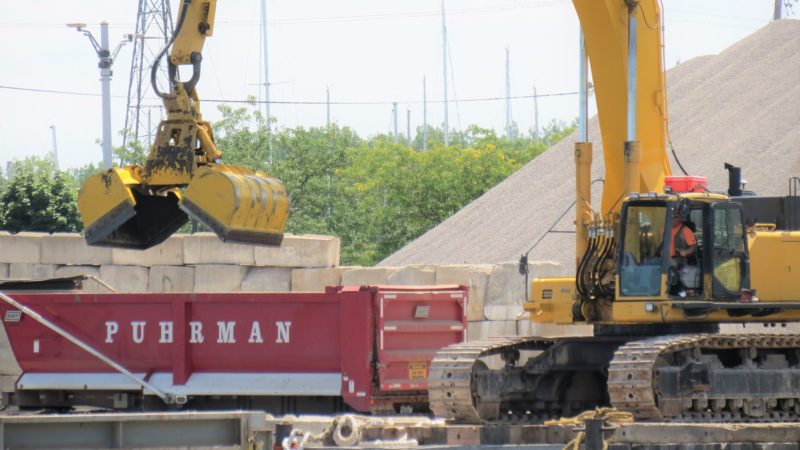 st-joseph-harbor-dredging-5