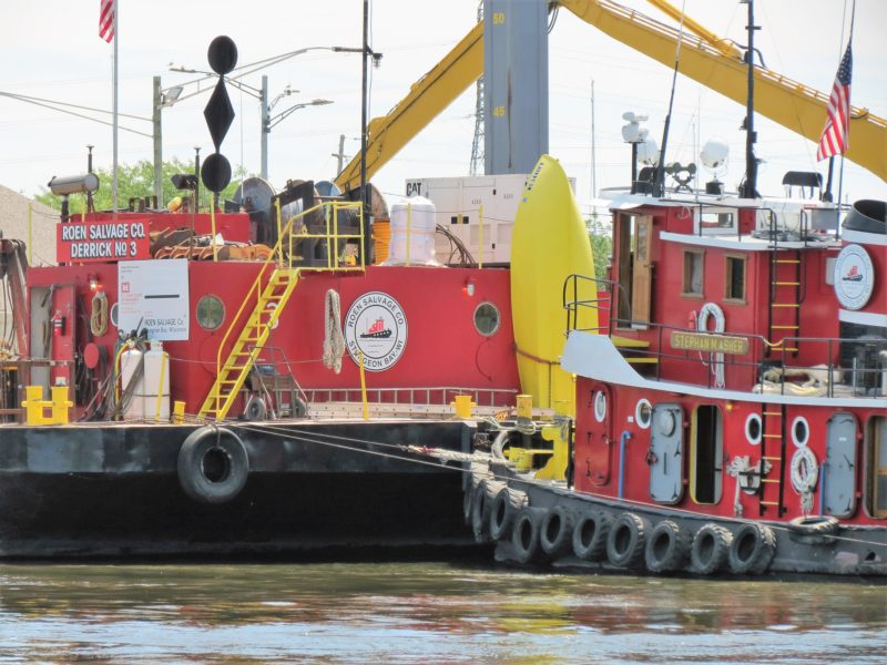 st-joseph-harbor-dredging-6