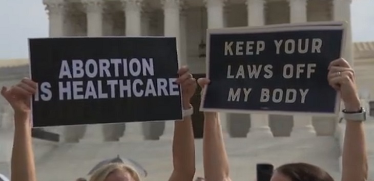 Abortions in young girls are not uncommon, experts say - Vimarsana News