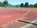 tennis-courts-carronde-park