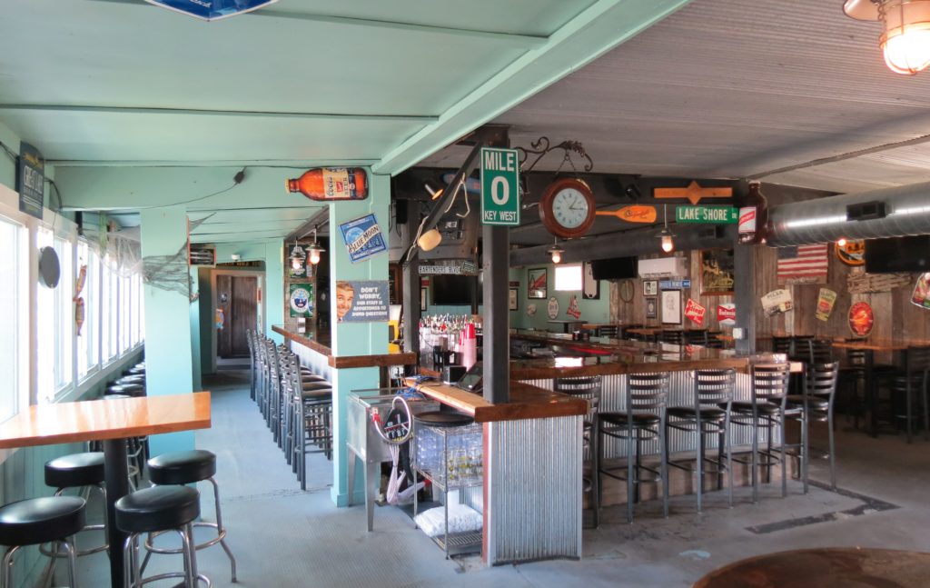 otr-tavern