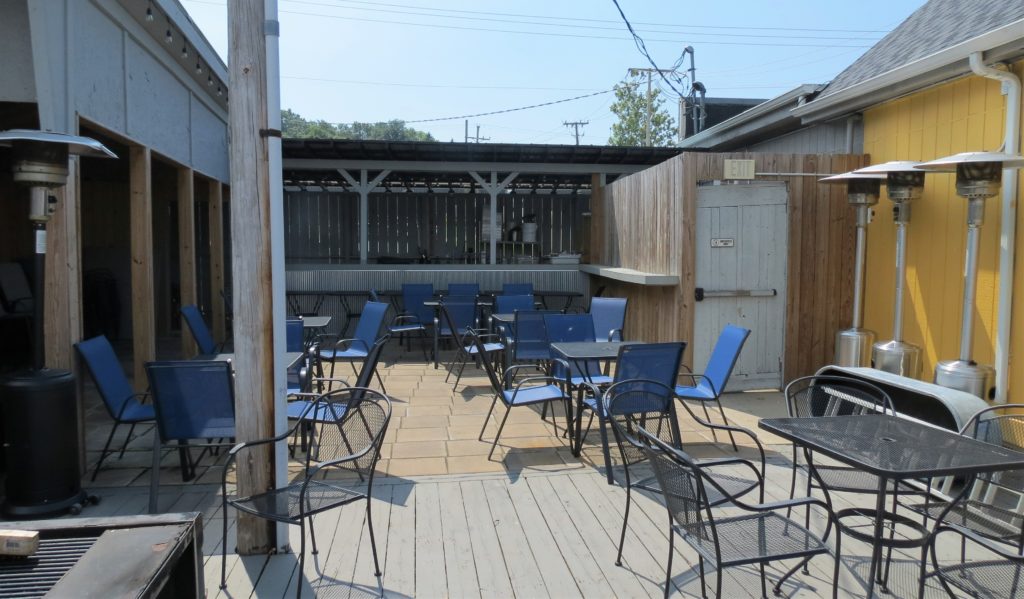 otr-tavern-3