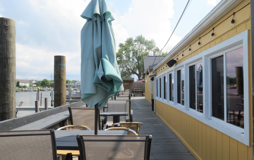 otr-tavern-5