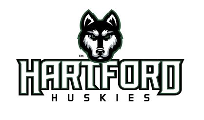 Hartford Public Schools Unveils New Logo | News/Talk/Sports 94.9 WSJM