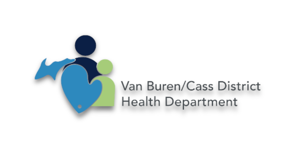 Van Buren/Cass health official issues statement on monkeypox - Vimarsana News
