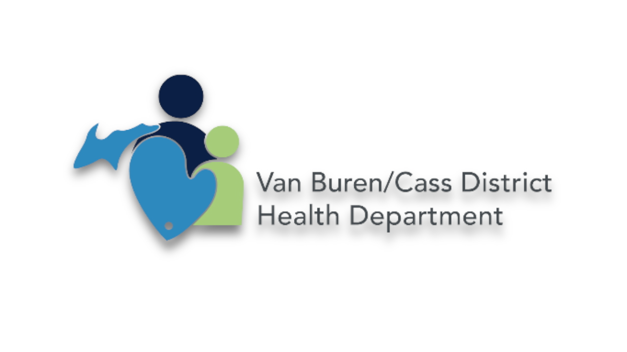 van-buren-cass-district-health-department-vbcdhd