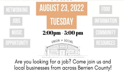 final-job-fair-poster-2
