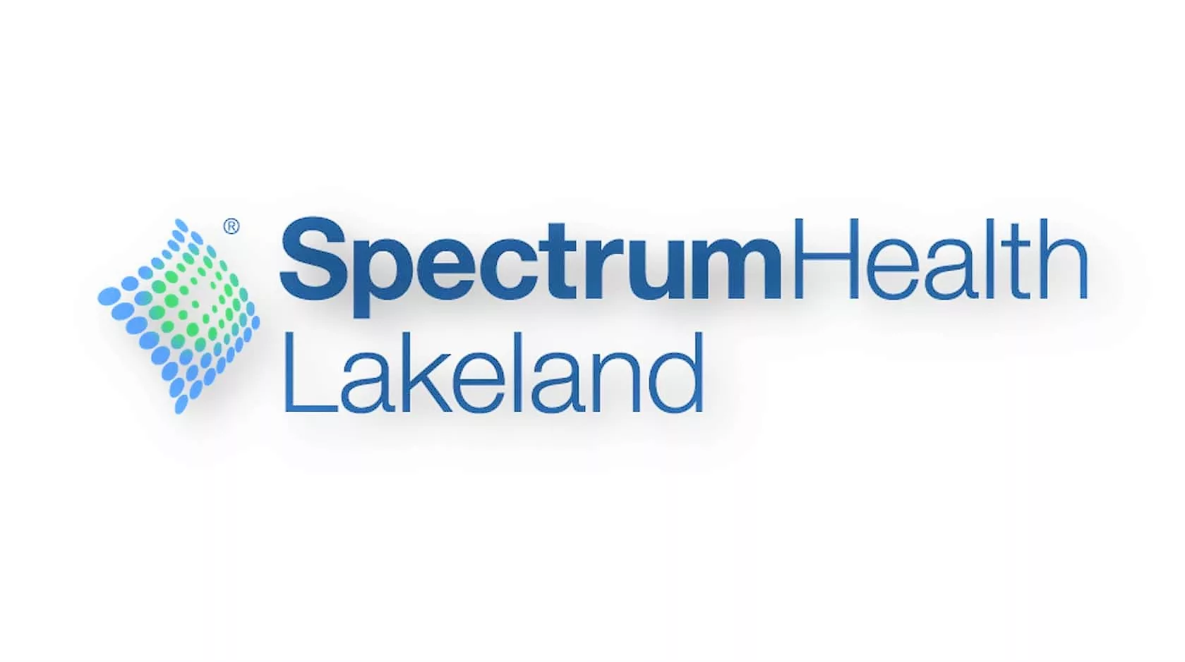 spectrumhealthlakelandlogo