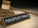 minimum-wage-increase-law-concept
