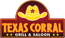 texas-corral