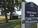 dickinson-park