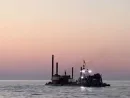 dredging-safe
