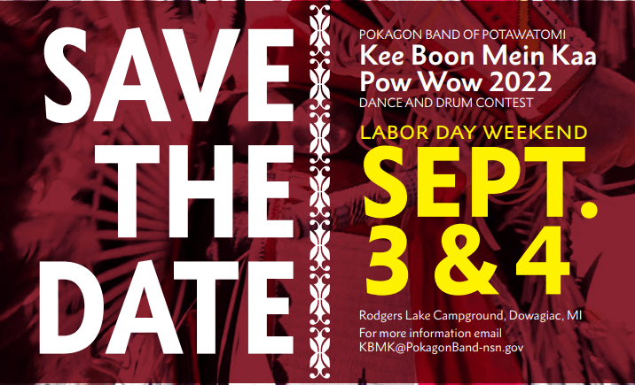 pokagon-pow-wow