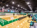 smcathleticsfacilitygrandopening3_abonmarche
