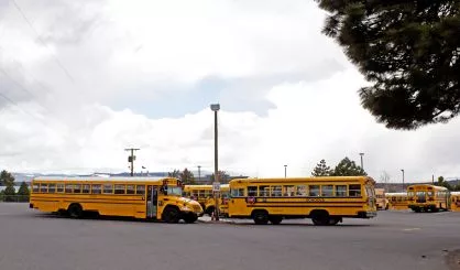 school-bus-safe-2