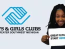 boys-and-girls-club-2022