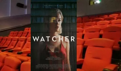 movie5-144